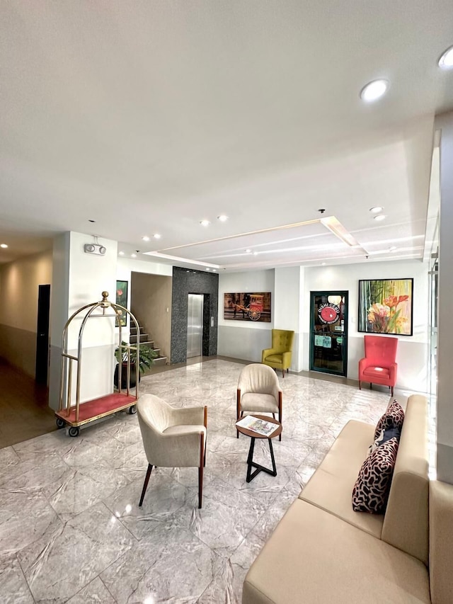 エース ペンジオーネ