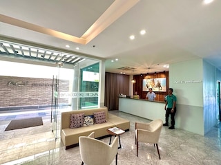 エース ペンジオーネ