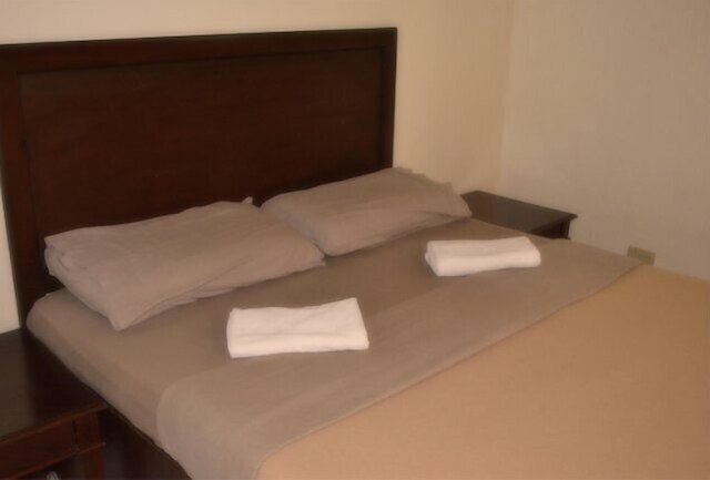 エース ペンジオーネ