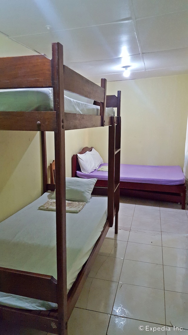 OYO 671 ナトュアズ キャビン