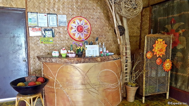 OYO 671 ナトュアズ キャビン