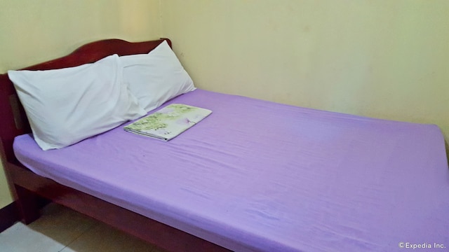 OYO 671 ナトュアズ キャビン