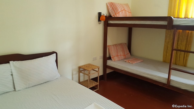 OYO 671 ナトュアズ キャビン