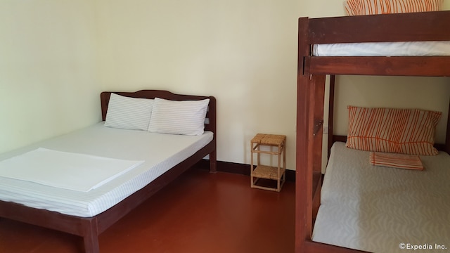 OYO 671 ナトュアズ キャビン