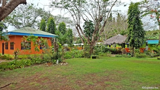 OYO 671 ナトュアズ キャビン