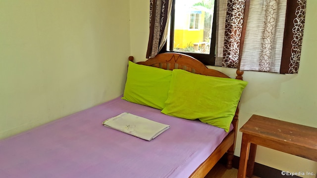 OYO 671 ナトュアズ キャビン