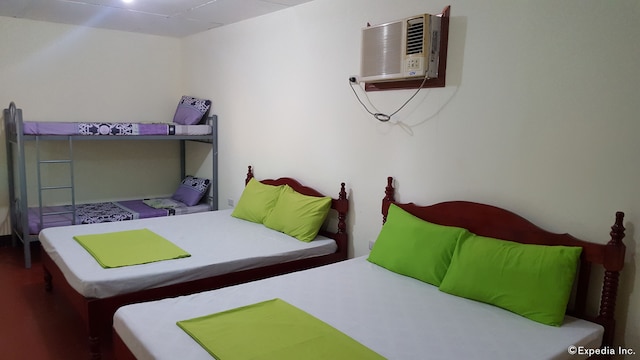 OYO 671 ナトュアズ キャビン