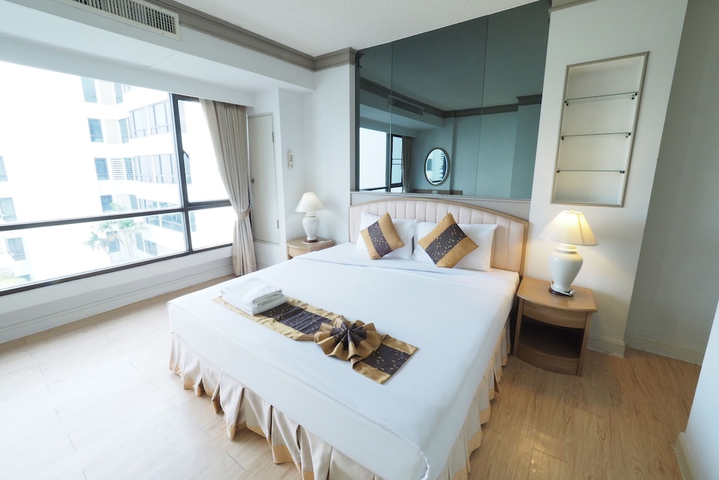 1.ザ ロイヤル ジェムズ ゴルフ リゾート