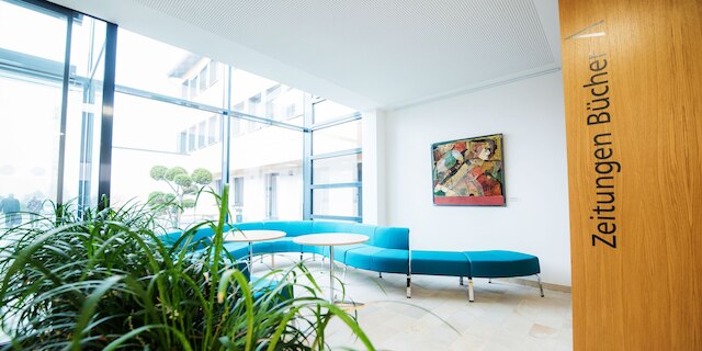 ザンクト マグダレーナ