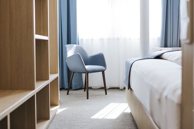 ザンクト マグダレーナ