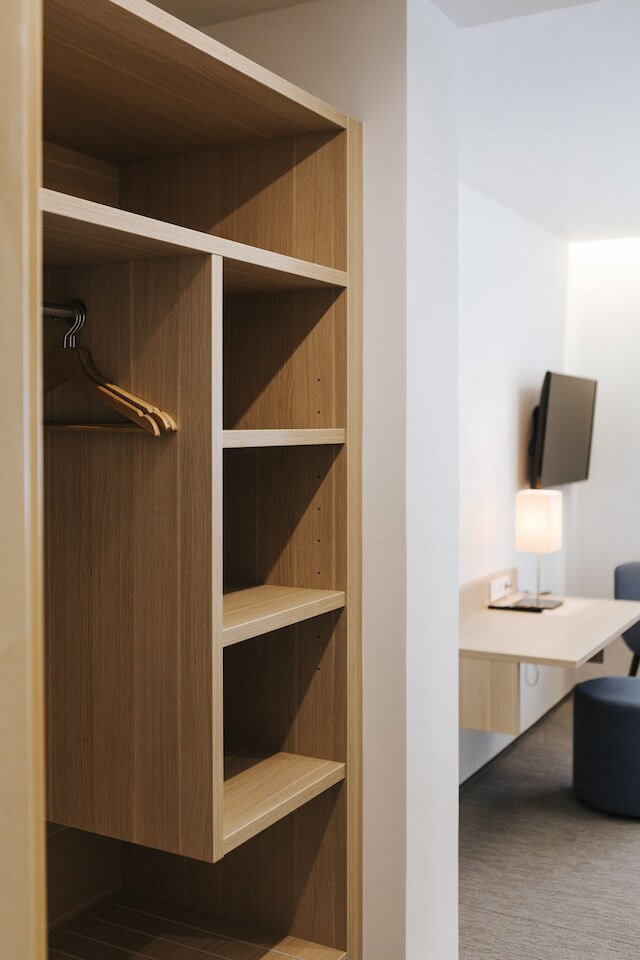 ザンクト マグダレーナ