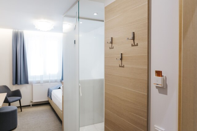 ザンクト マグダレーナ