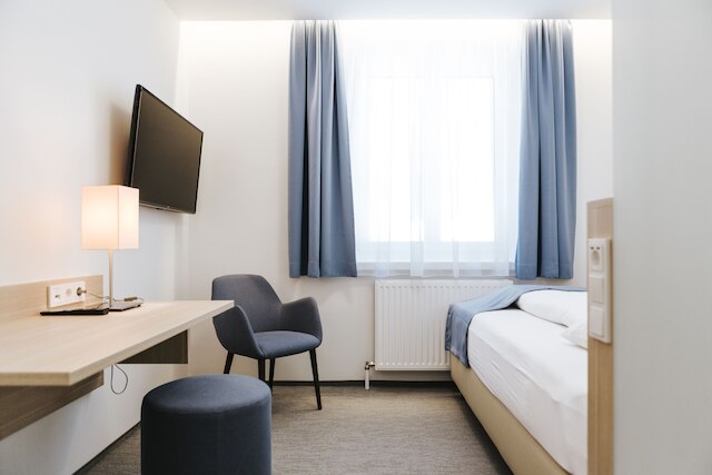 ザンクト マグダレーナ