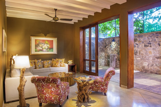 ズィラン コロンボ