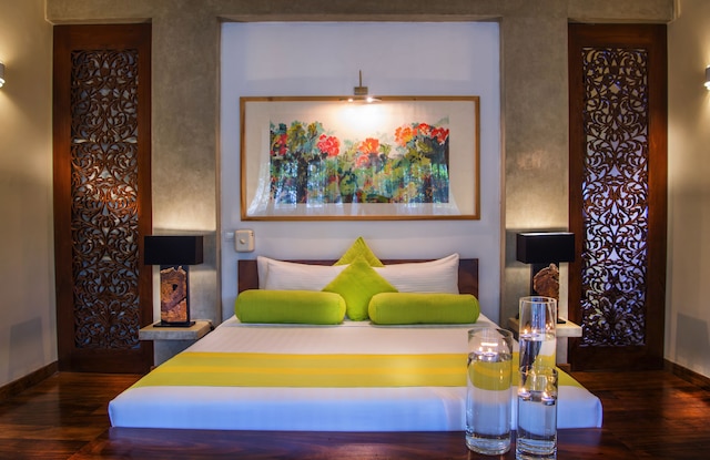 ズィラン コロンボ