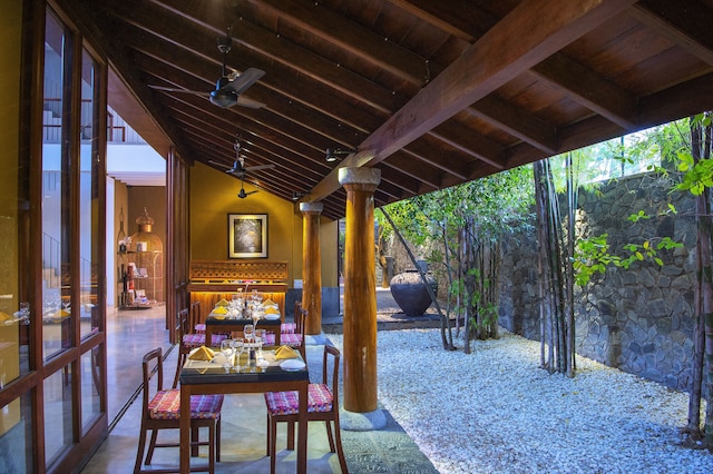 ズィラン コロンボ