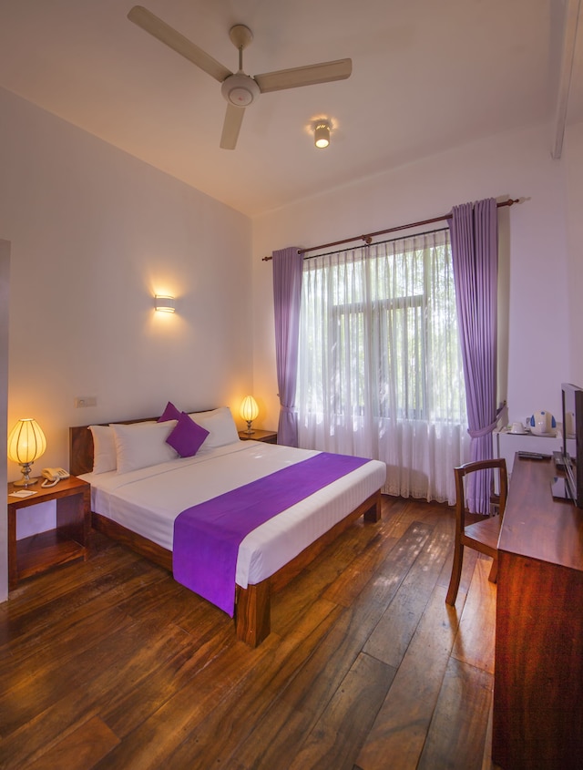 ズィラン コロンボ