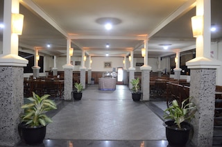 オーガスタ バレー