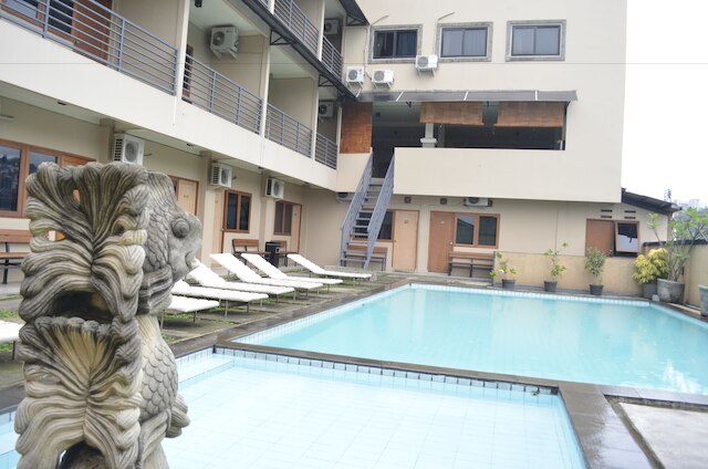 オーガスタ バレー