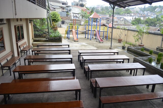 オーガスタ バレー