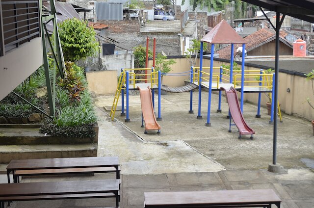 オーガスタ バレー