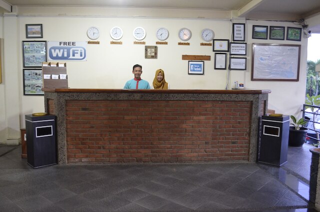 オーガスタ バレー