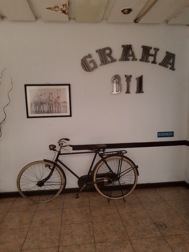 ホテル バリ インダー