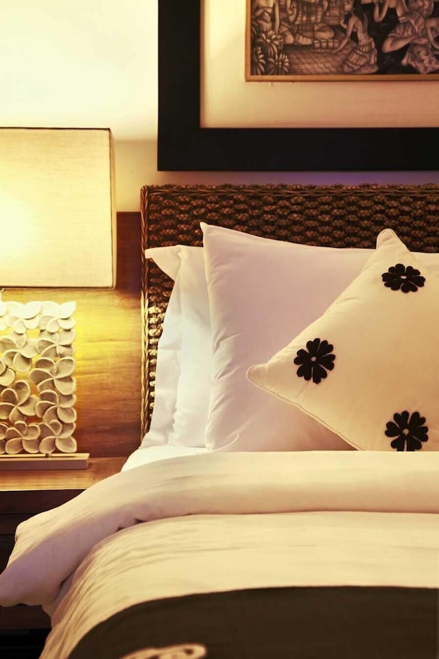 ヴィラ ダマール