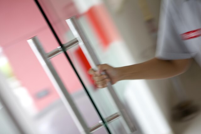 アマリス  ホテル  パンリマ ポリム