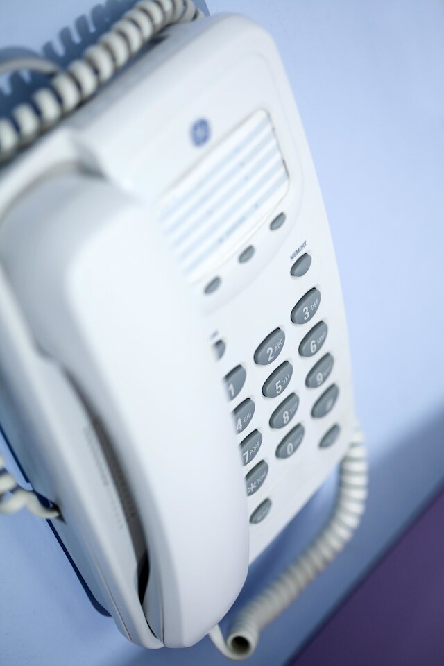 アマリス  ホテル  パンリマ ポリム