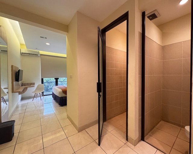 D'バンブー スイーツ