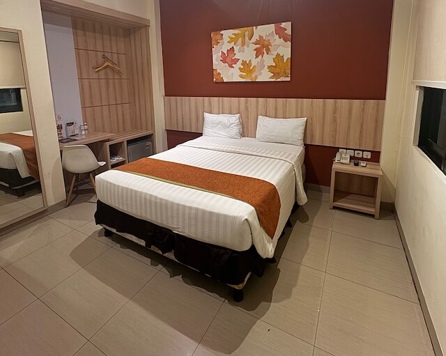 D'バンブー スイーツ