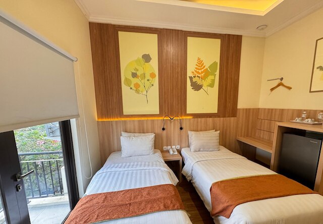 D'バンブー スイーツ