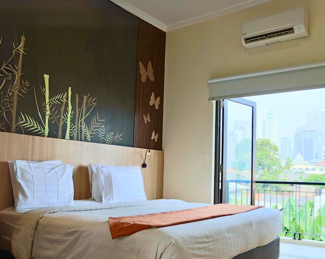 D'バンブー スイーツ