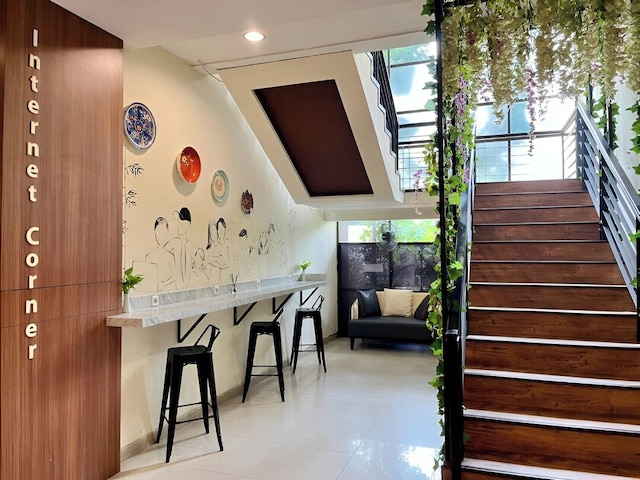 D'バンブー スイーツ