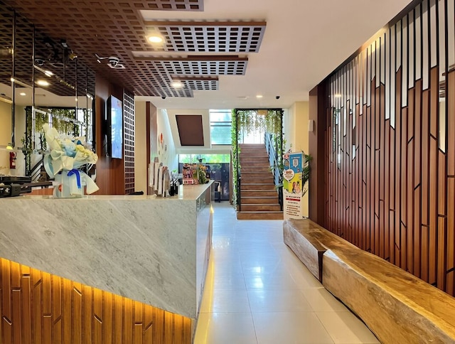 D'バンブー スイーツ