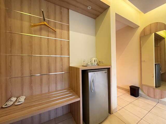 D'バンブー スイーツ