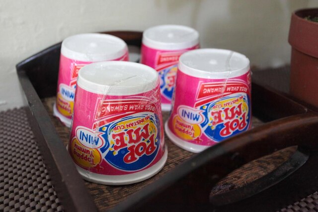 ルグリーン スイート ペジョンポンガン