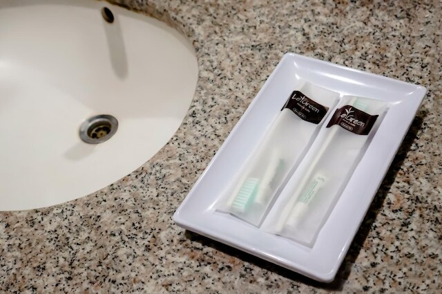 ルグリーン スイート ペジョンポンガン