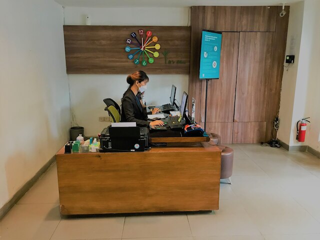 ルグリーン スイート トンダノ