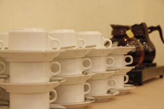 メガ マトラ ホテル