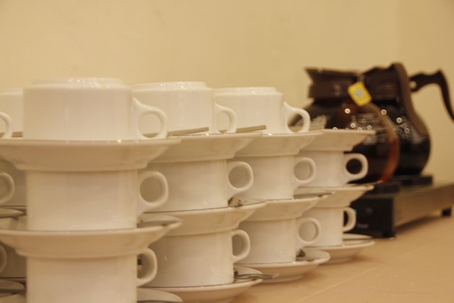 メガ マトラ ホテル