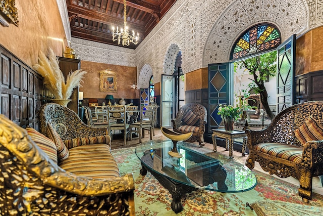 リヤド イライカ