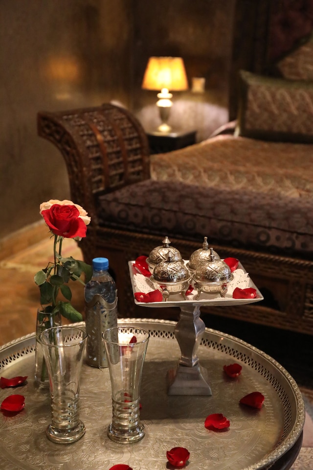 リヤド イライカ