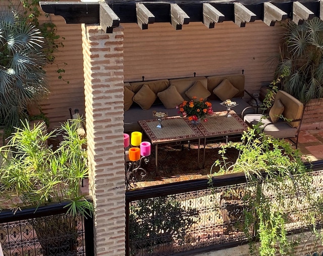 リヤド イライカ