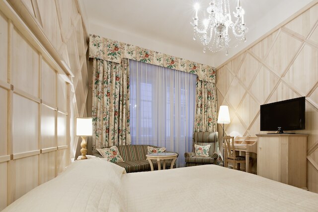 ケーニヒ フォン ウンガルン