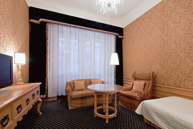 ケーニヒ フォン ウンガルン