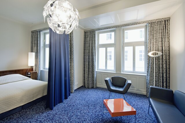 ケーニヒ フォン ウンガルン