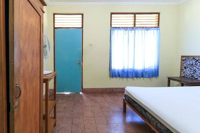 ムルタ ジャティ ホテル & バンガロー