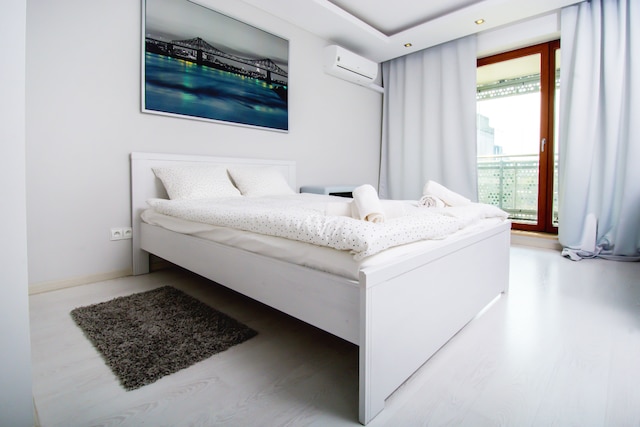 エアアパートメンツ オキシジェン レジデンス